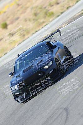 media/Oct-28-2023-Speed Ventures (Sat) [[421672819b]]/1-Red/session 1 turn 4/